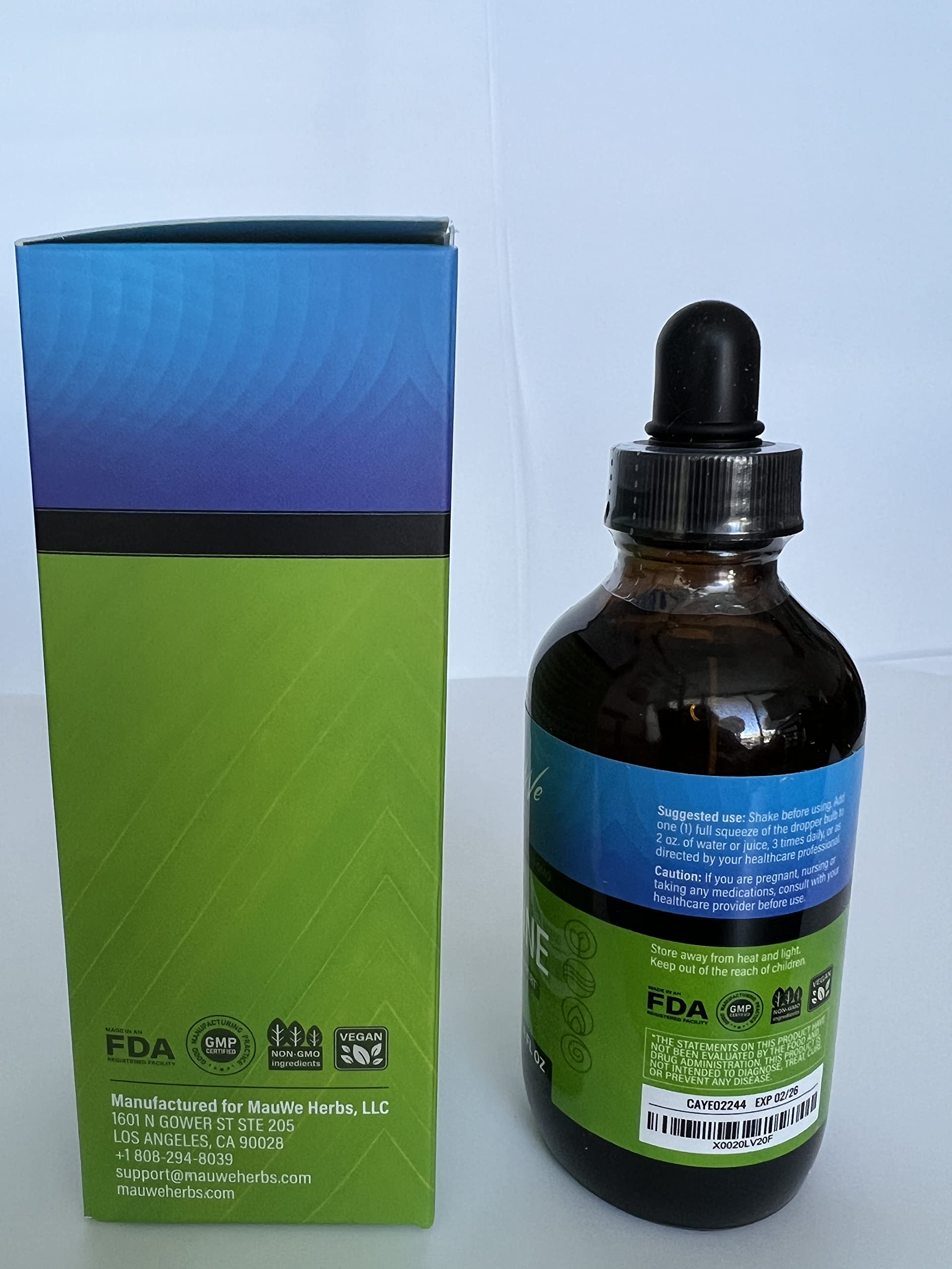 Cayenne Pepper Supplement Organic Cayenne Pepper