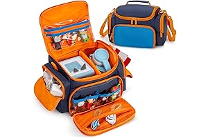 Toniebox Starter Set Bluey