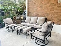 Review Image by Jade Jade