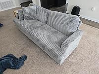 Review Image by The Guy Who Buys Stuff The Guy Who Buys Stuff