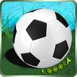 جدول المباريات - Kooora