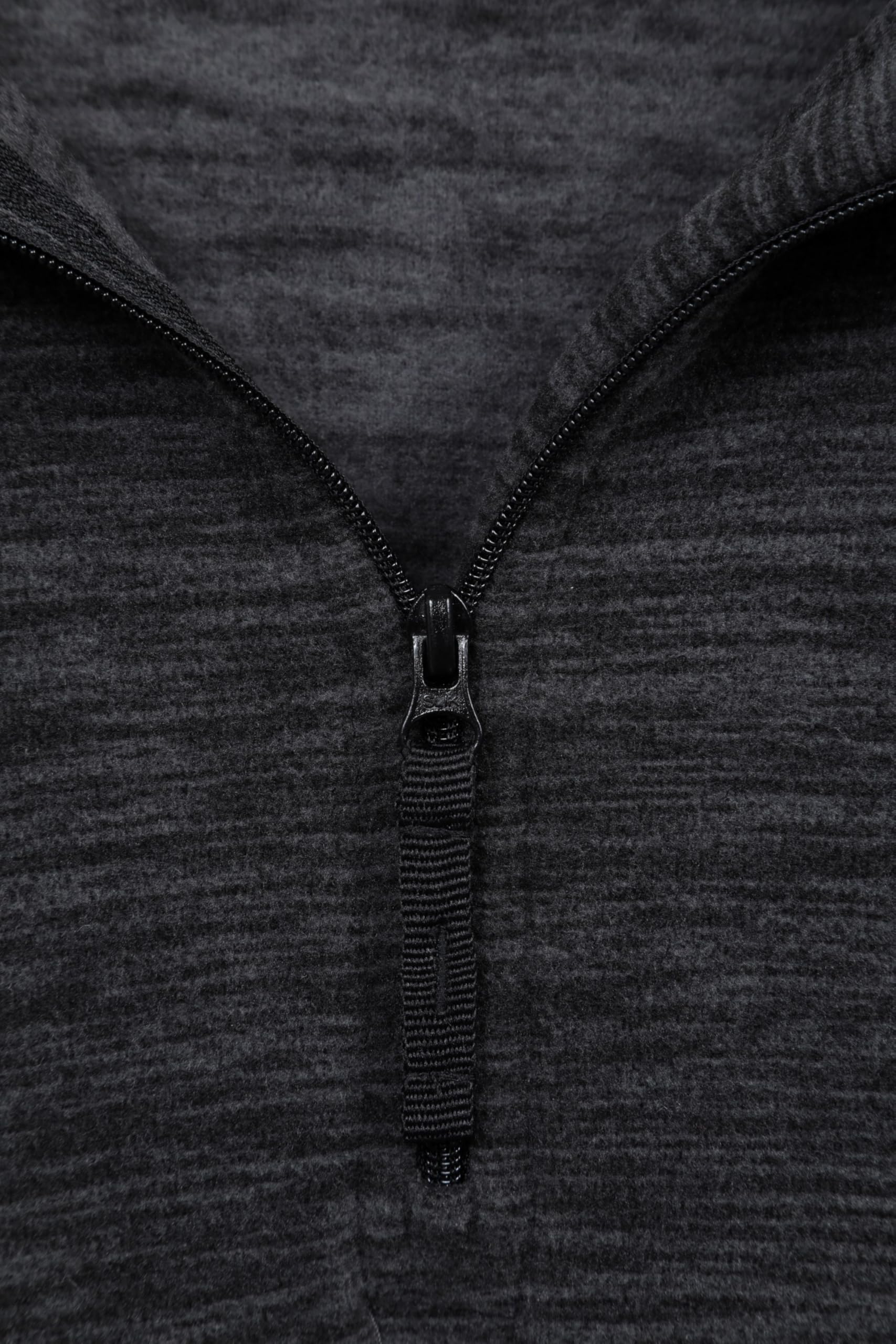 Mountain Warehouse Snowdon Haut en Molleton pour Femmes - Pullover Chaud, Pull léger, Tee-Shirt Respirant, séchage Rapide - Printemps L’été