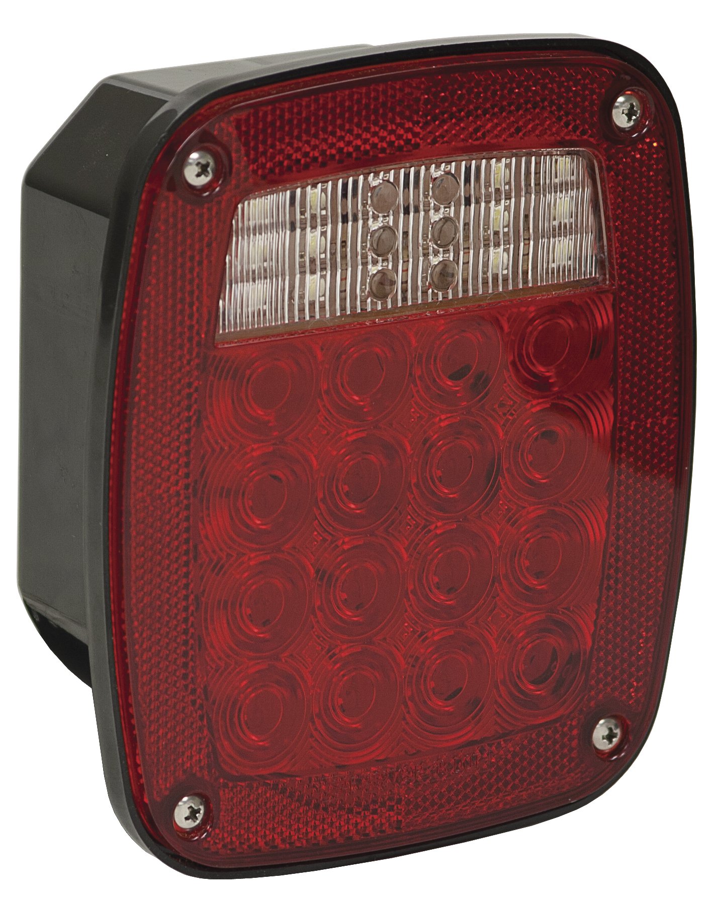 Productos compradores 5626738 LED de freno/Turn/Tail Light