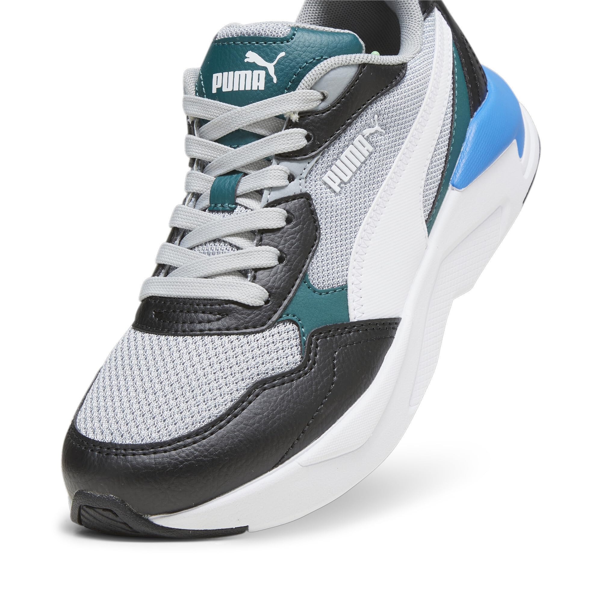 Puma X-Ray Speed Lite Jr Scarpe da ginnasticaUnisex - Bambini e Ragazzi
