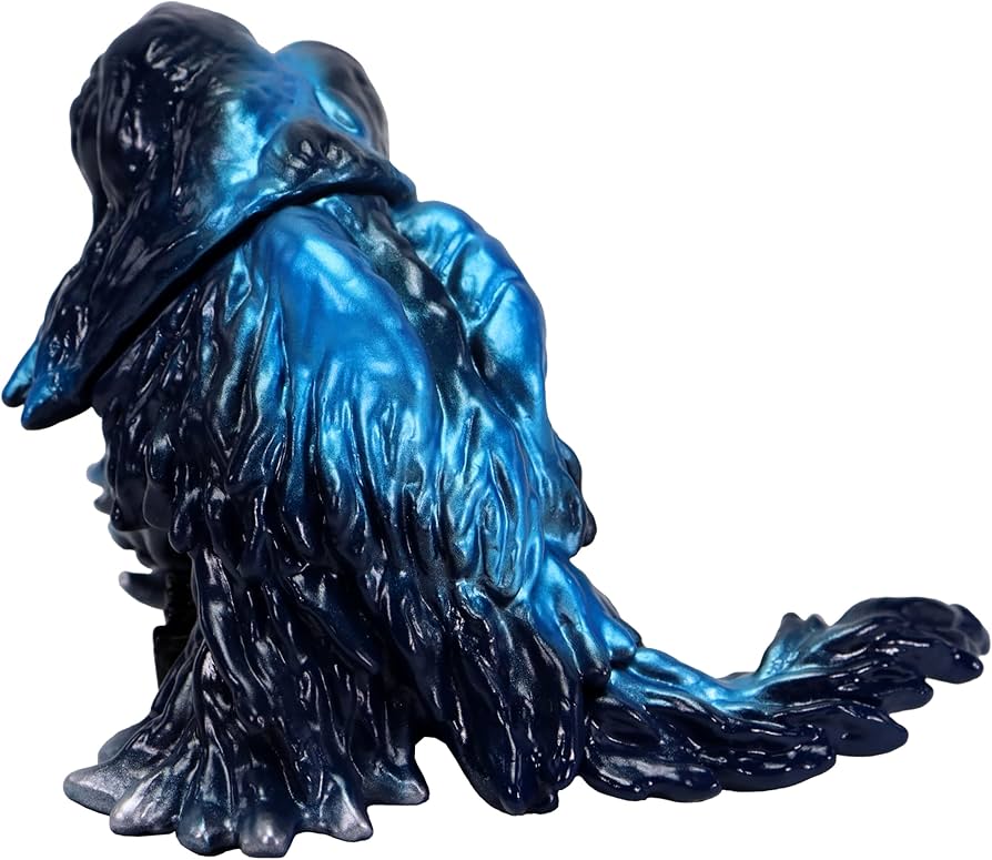 Amazon.co.jp: キャラクターコンテンツプロダクション(Ccp) CCP ミドル