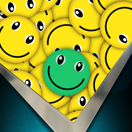 Super Funny SMS Ringtones App on the Amazon Appstore