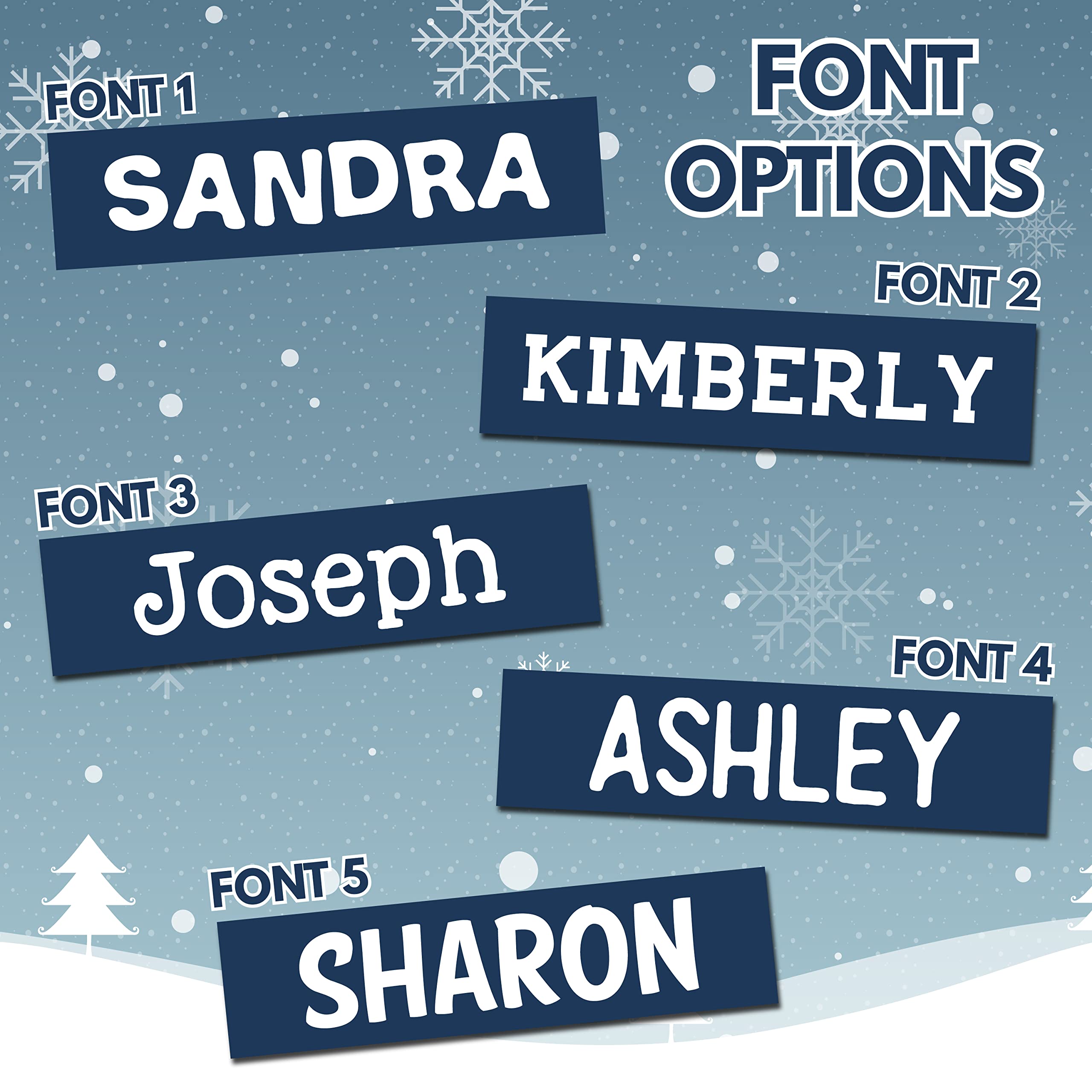 Personalized Nana Bear Christmas Ornaments Up to 5 Cubs - Christmas Tree Ornament 2023 - Laser Engraved Plywood Ornament with Names - Custom Ornament for Family, Grandma Gifts for Xmas