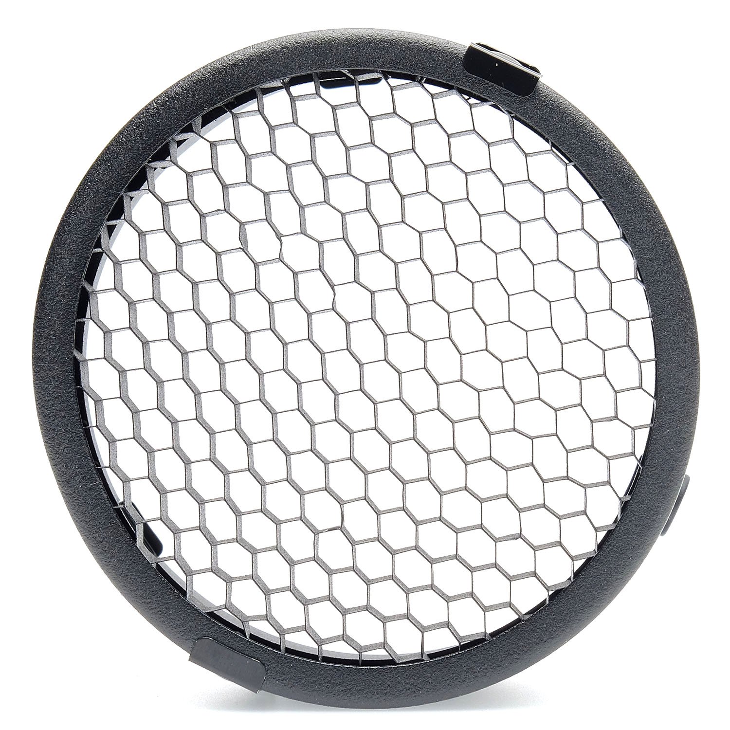 Profoto 20 Degree Honeycomb Grid For D1 Flash System