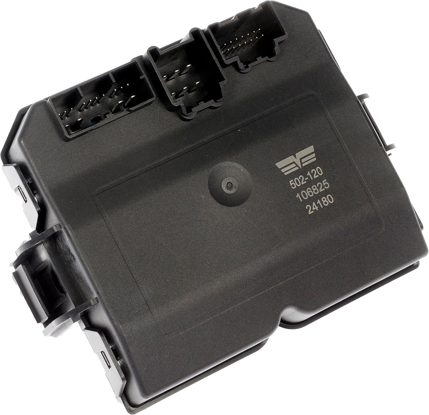 Dorman 502-120 Power Liftgate Control Module Compatible with Select Cadillac/Chevrolet Models