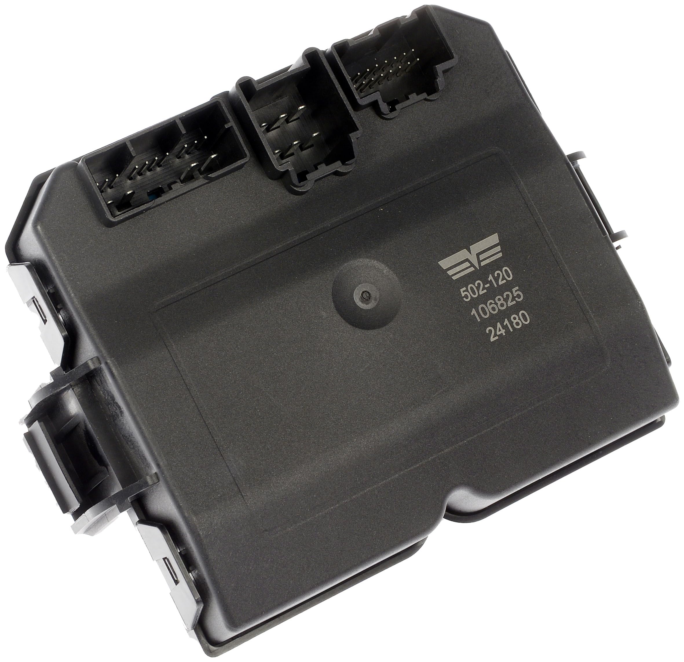 Dorman 502-120 Power Liftgate Control Module Compatible with Select Cadillac/Chevrolet Models