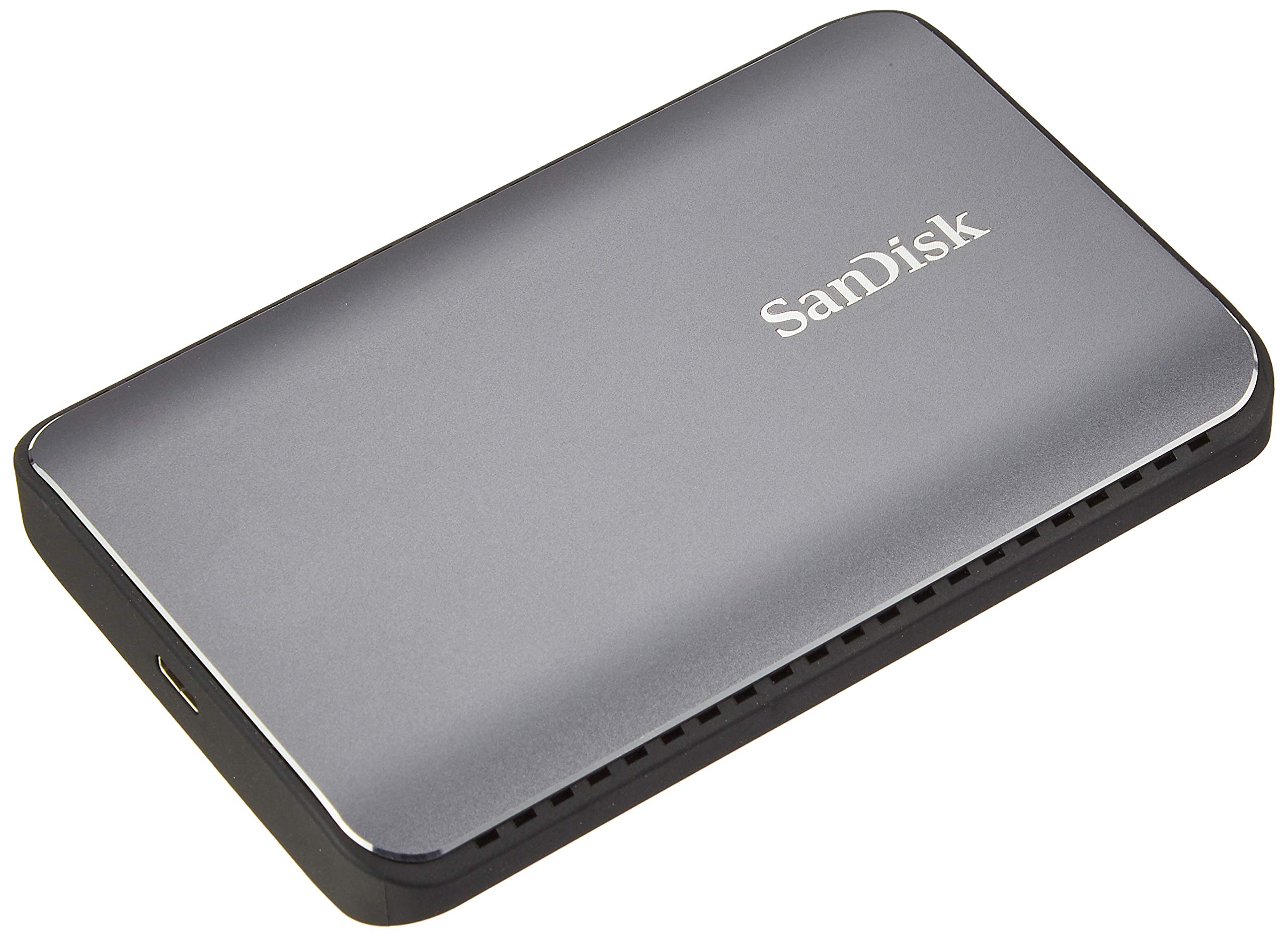 Amazon | SanDisk Extreme900 ポータブルSSD 480GB 【正規代理店品