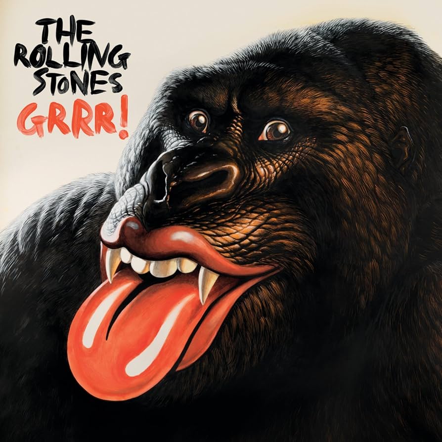 rolling stones grrr set (RARE!!セット送料込!!) image_abff59c7-0db9-465a-8ba8-