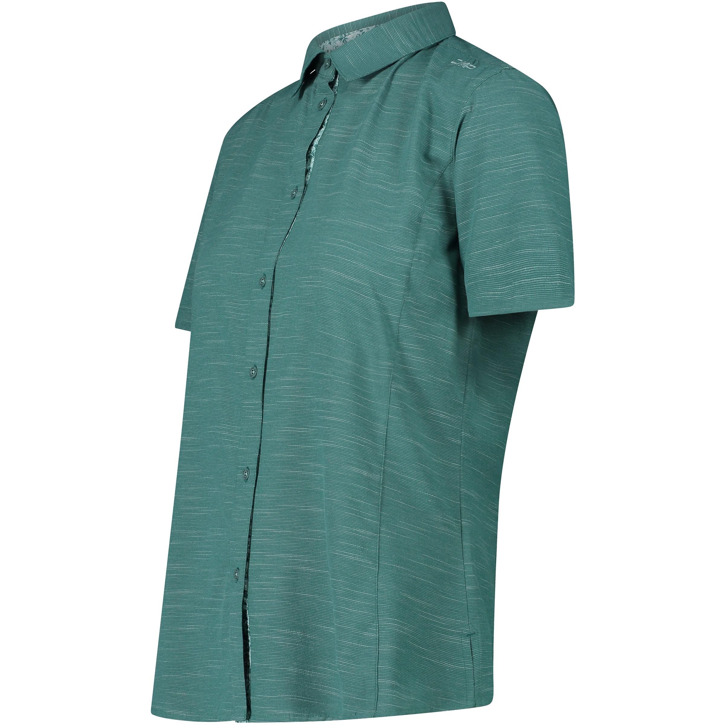 CMP Donna Bluse Camicetta