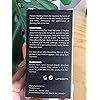 Product Photo 8