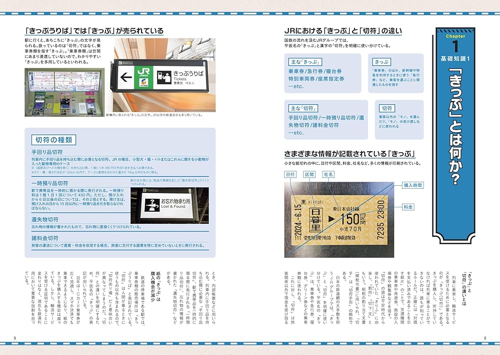 鉄道きっぷの世界 | イカロス出版 |本 | 通販 | Amazon