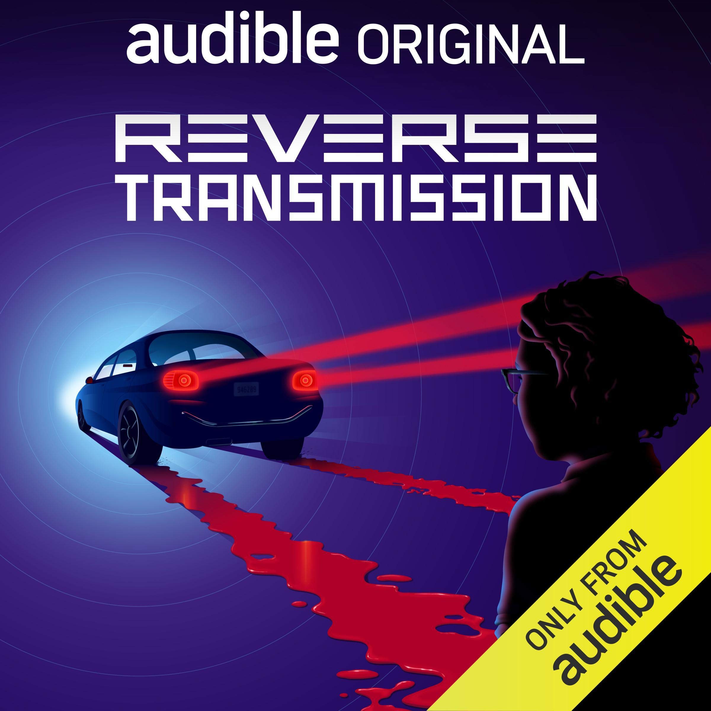 Reverse Transmission