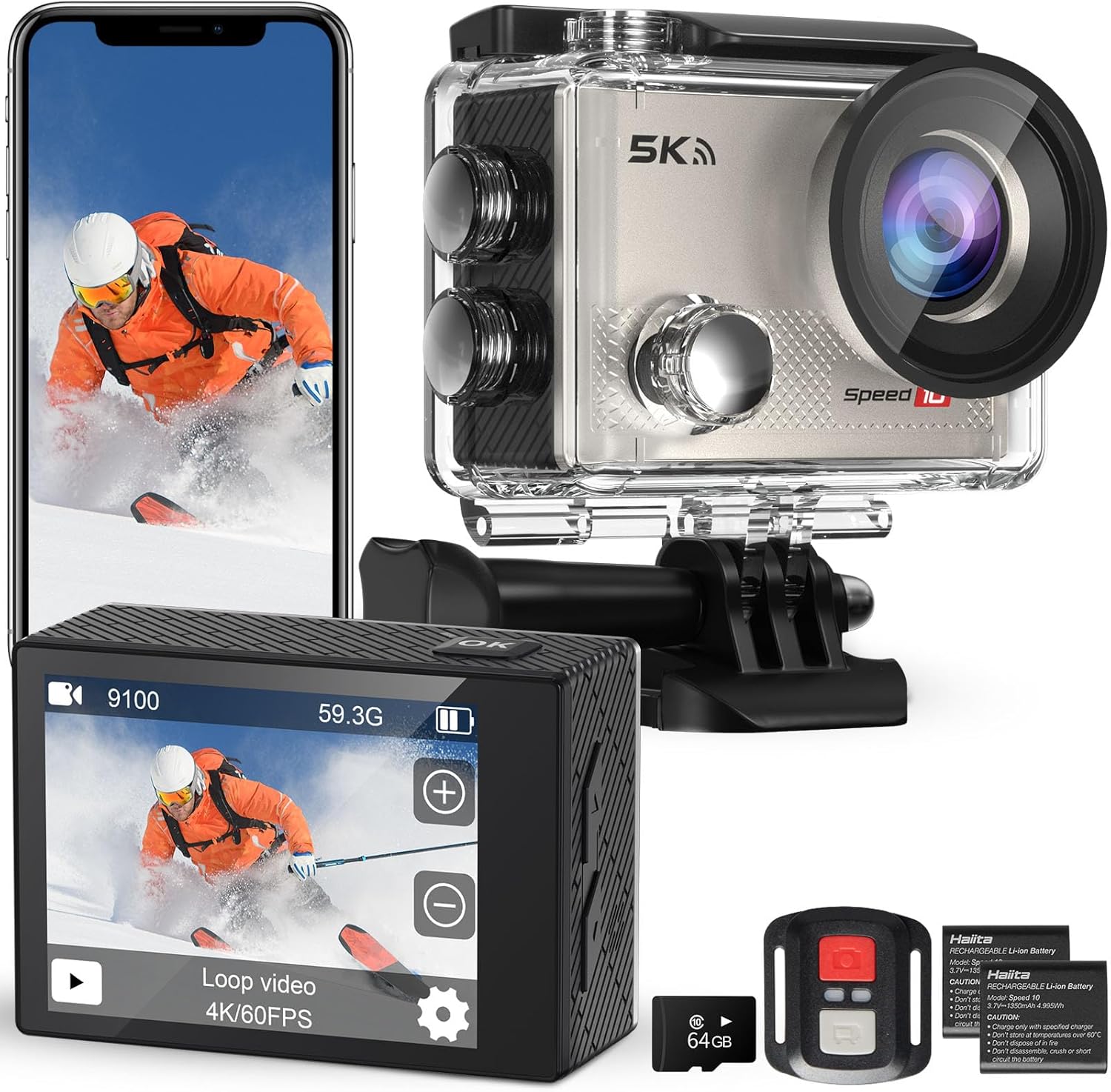 Oriq oyoqlari bilan jinsiy aloqani tomosha qiling Aldagan kelinlarning erotik tasvirlari