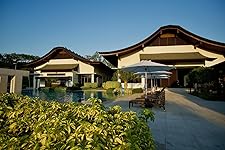 Review Image by Daniel Daniel