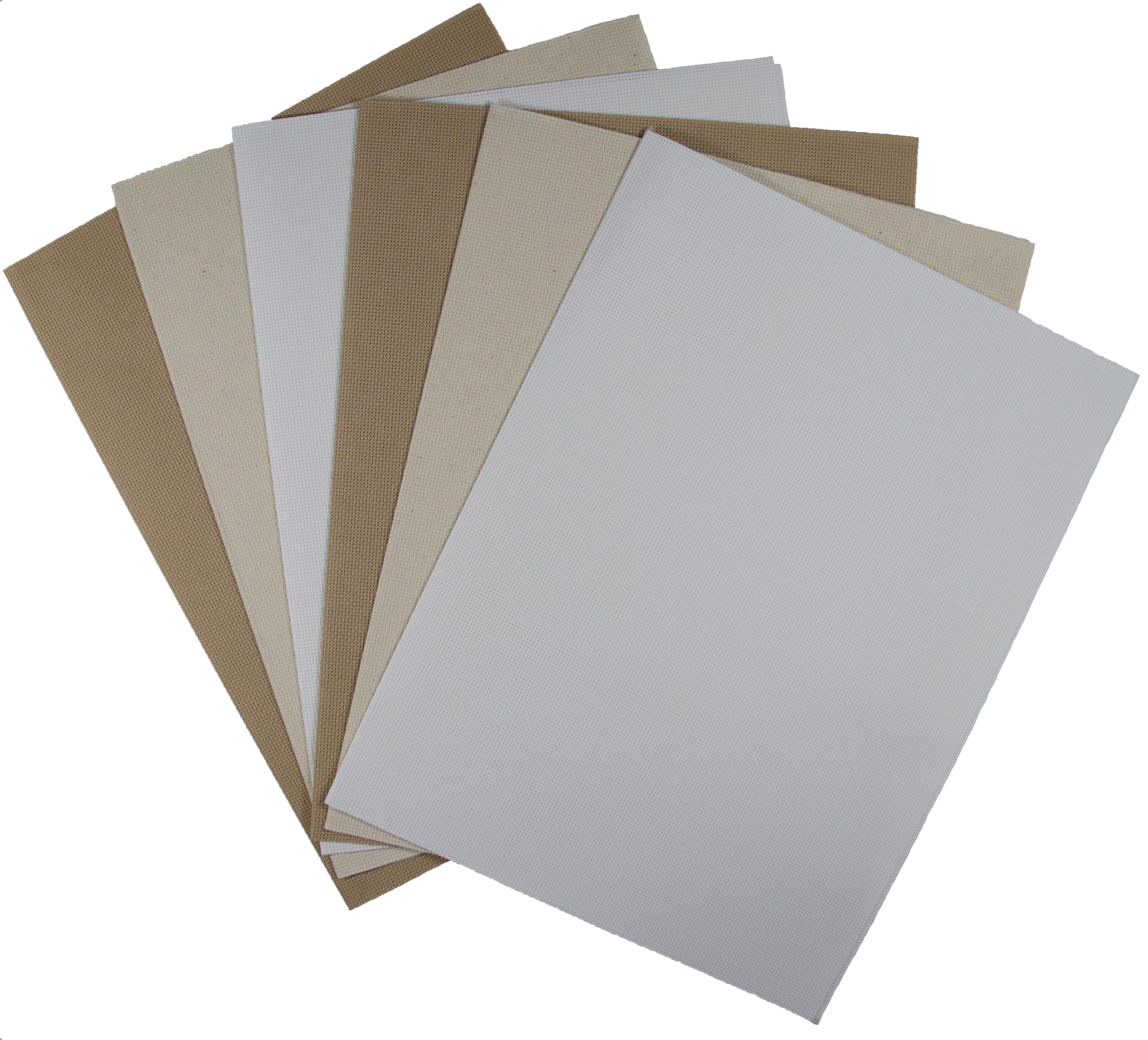 KCS 6-Piece Value Pack