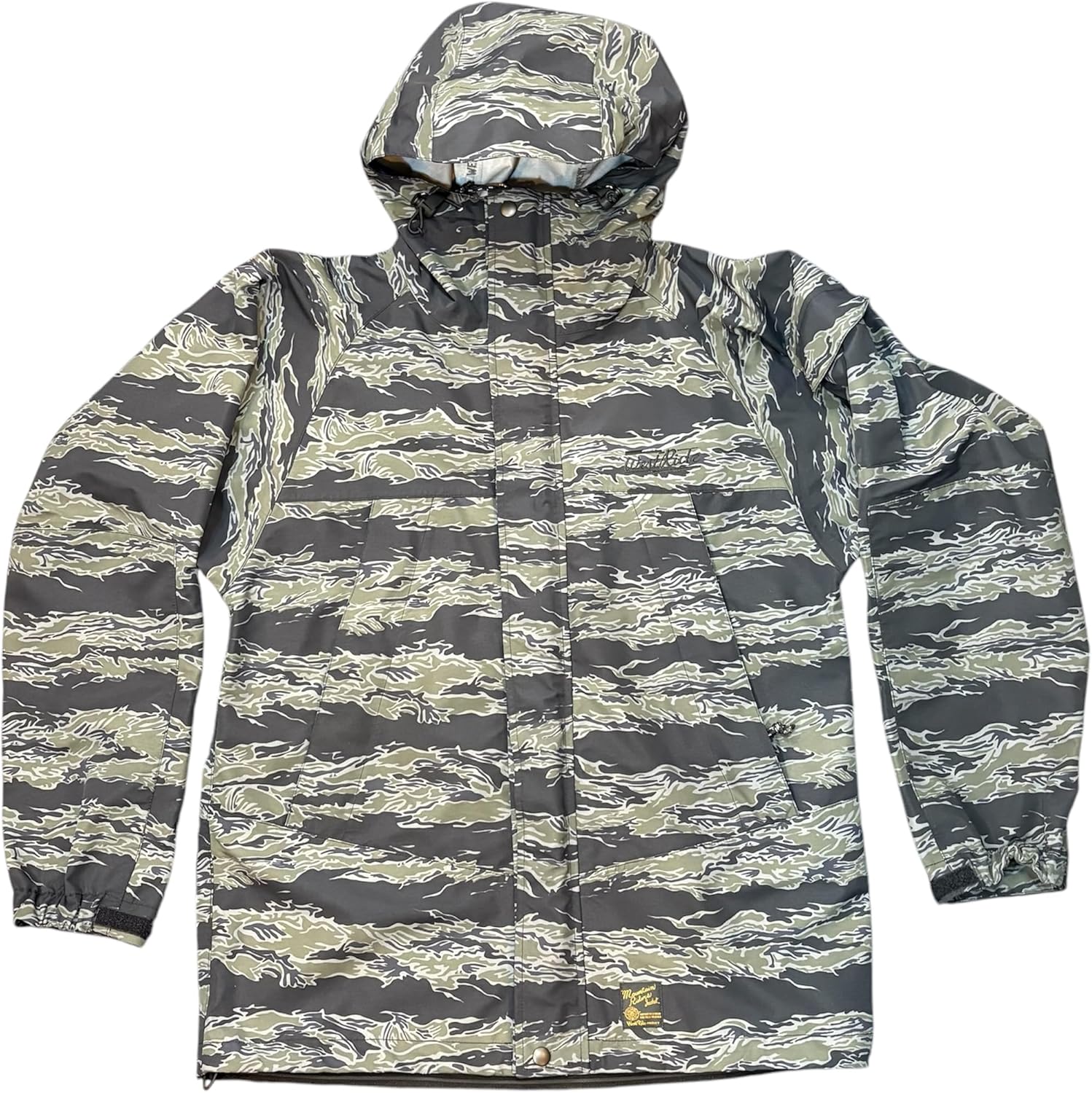 アークテリクス グローブ 手袋 スノボー バイク ゴアテックス プリマ