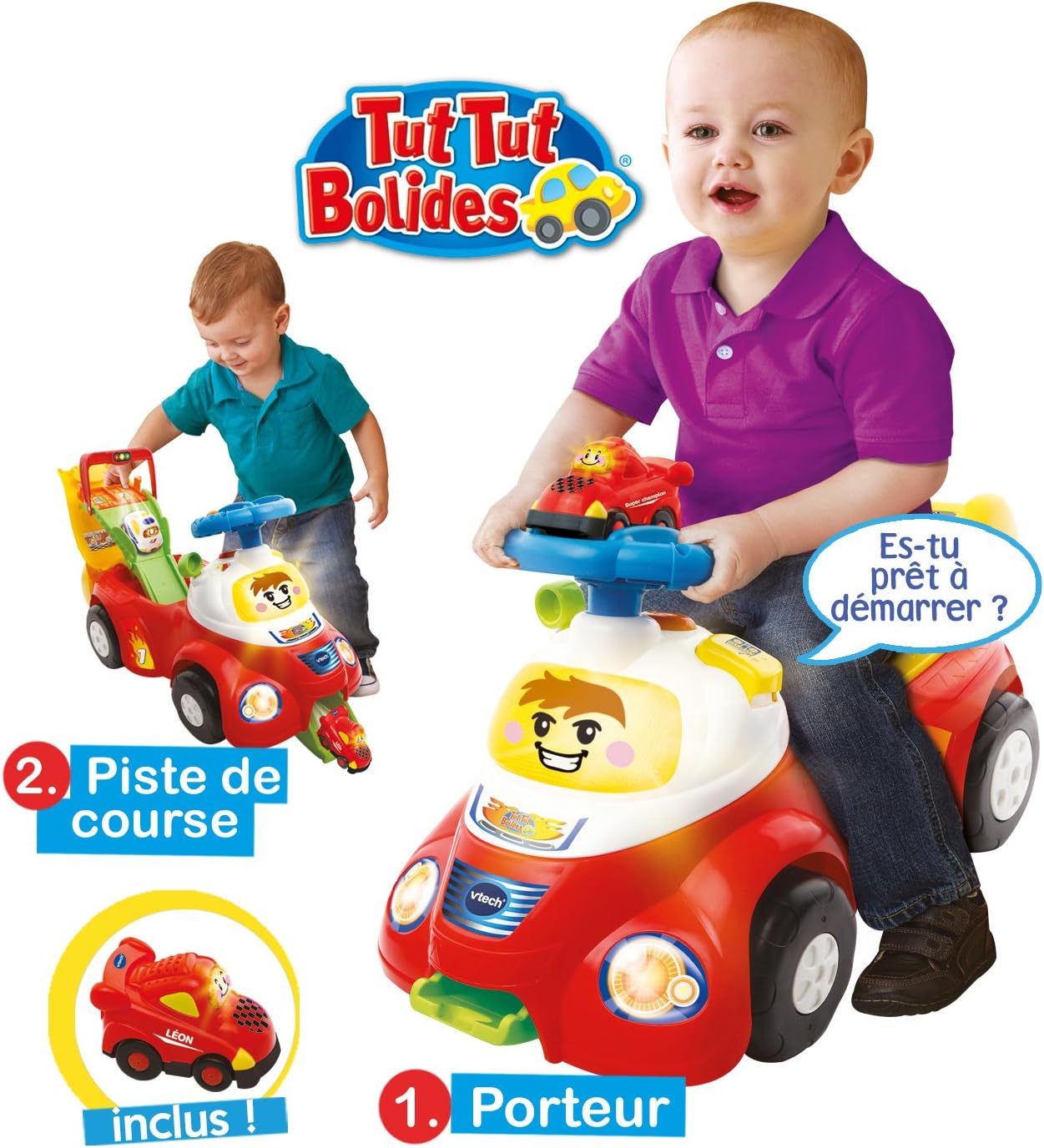 Vtech Mon Porteur Tut Tut 2 En 1 Amazon Fr Jeux Et Jouets Vtech Mon Porteur Tut Tut 2 En 1 Amazon Fr Jeux Et Jouets