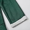Product Photo 8