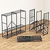 Product Photo 1