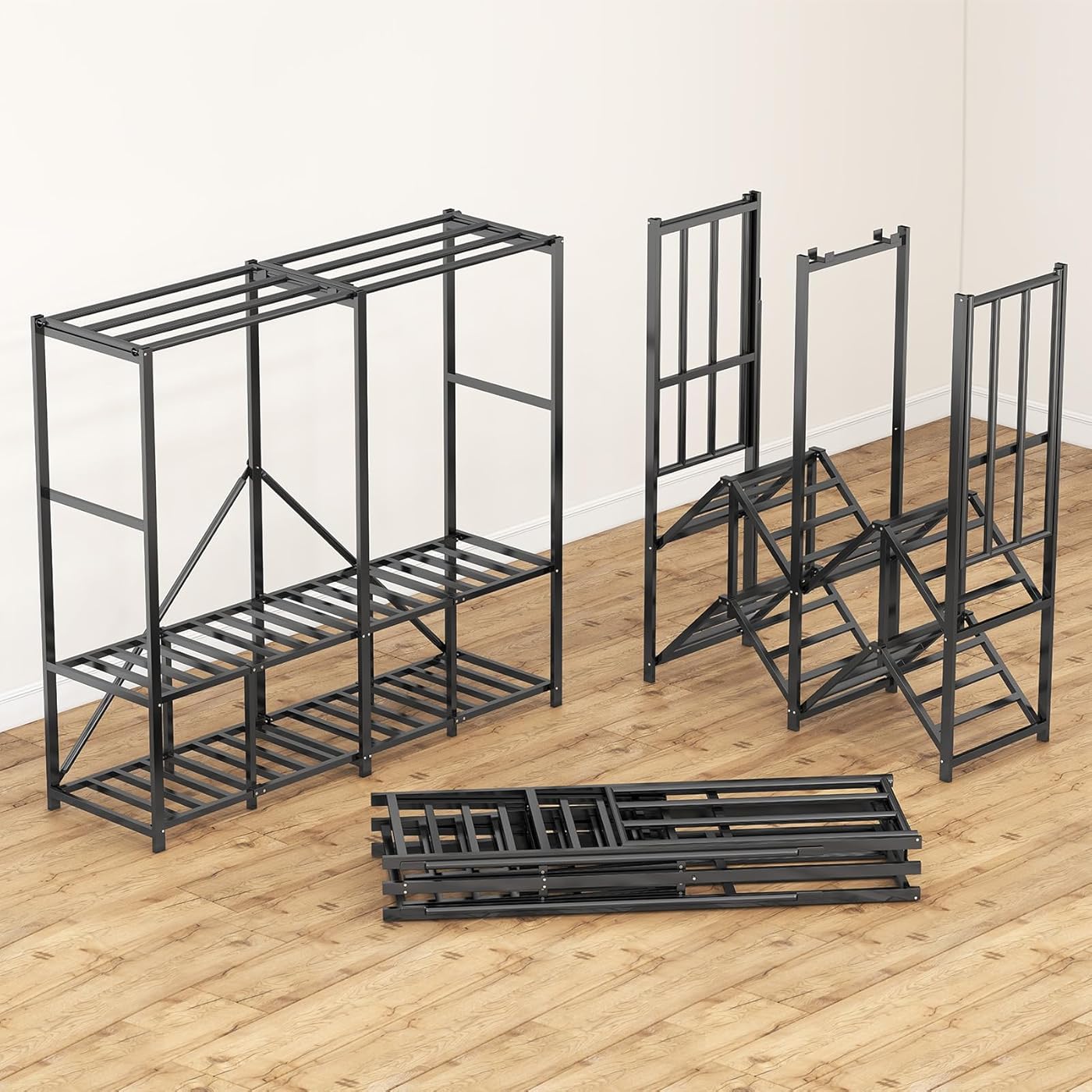 Gallery image 1