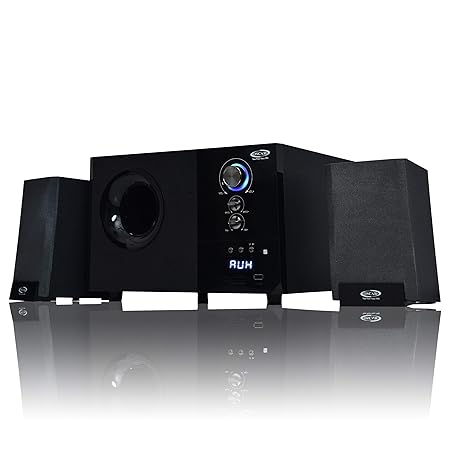 Best Bluetooth Speakers under 5000 In India 2025 [Reviews with Buying Guide] 15