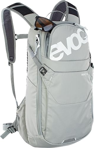 Miniatura 3 de EVOC Mochilas de viaje, Gris piedra