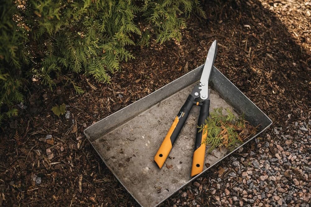 キッチン家電 arshes 楽天市場】【ポイント5倍】《山崎実業》ツーウェイキッチン家電