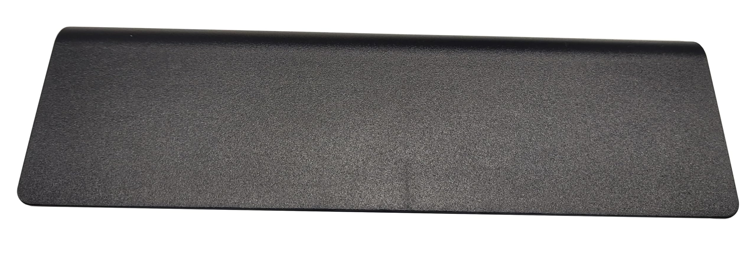 Batería para portátil A32-N56 para los Modelos ASUS N46, N56, N56V, N56VB, N56VJ, N56VM, N56VZ, N56D, N56DP, N56DY, N56JR, N76, N76V, R401B, R501VB, R701VB, G56, G56, G56 66JRKK G56jr
