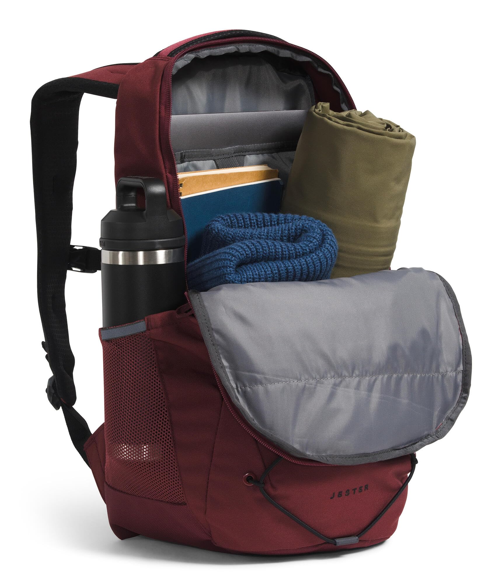 north face backpack lining peeling Osprey Pack Inner Lining Disintegration - what are my options? Gear out for  inspection this morn. EXOS starting to fall apart