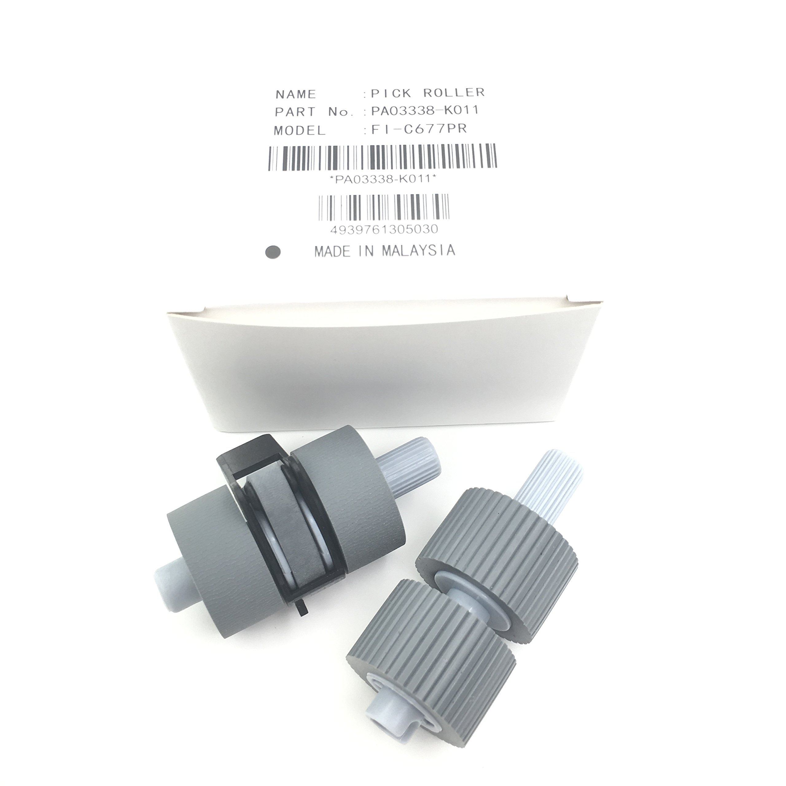 Imprimante Scanner Imprimante Scan PA03576-K010 PA03338-K011 Rodillo De Freno A Rodillo Para Fujitsu Fi-6670 Fi-6670A Fi-6770 Fi-6770A Fi-6750S Fi-5650C Fi-5750C Scanner Fujitsu Imprimante Hp Wifi Imprimante Scanner Imprimante Scan PA03576-K010 PA03338-K011 Rodillo De Freno A Rodillo Para Fujitsu Fi-6670 Fi-6670A Fi-6770 Fi-6770A Fi-6750S Fi-5650C Fi-5750C Scanner Fujitsu Imprimante Hp Wifi