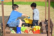 Review Image by Tanya Tanya