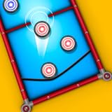 Connect Technologies FZE