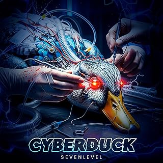 Cyberduck