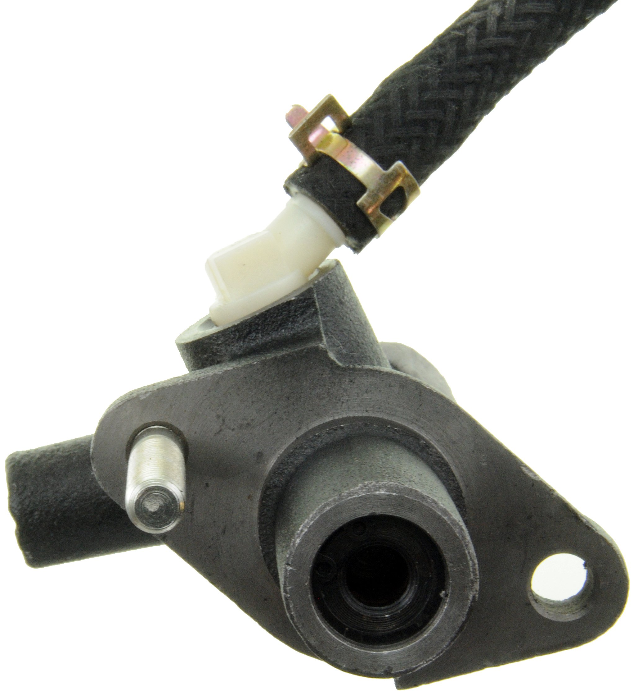 Amazon.com: Dorman CM39937 Clutch Master Cylinder Compatible with  
