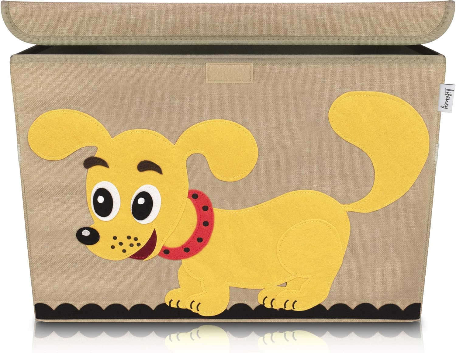 ip camera ip per i titoli per la casa