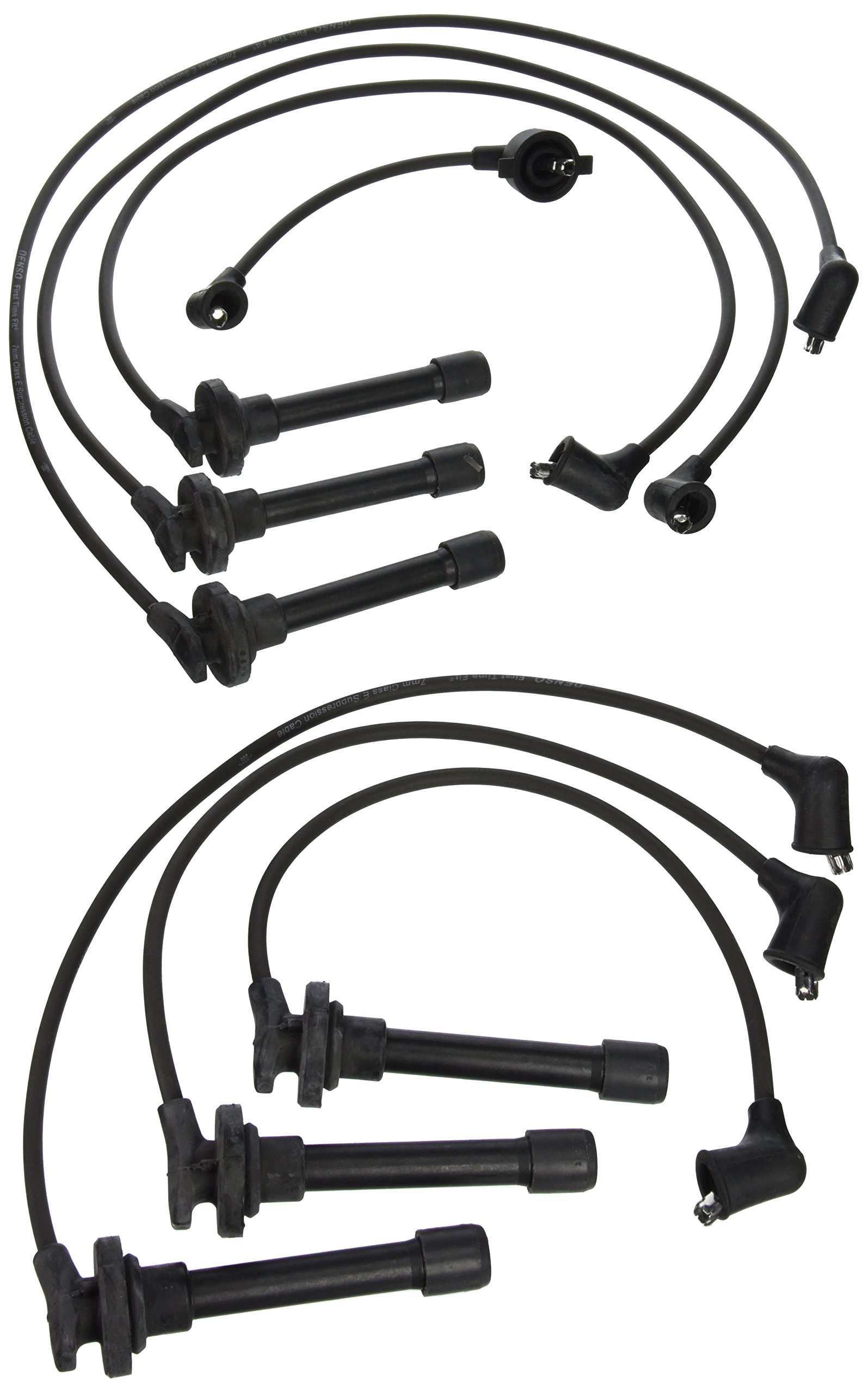 Ricambi DENSO – Catalogo Di Ricambi Originali DENSO Per Il Suo