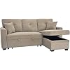 Product Photo 7