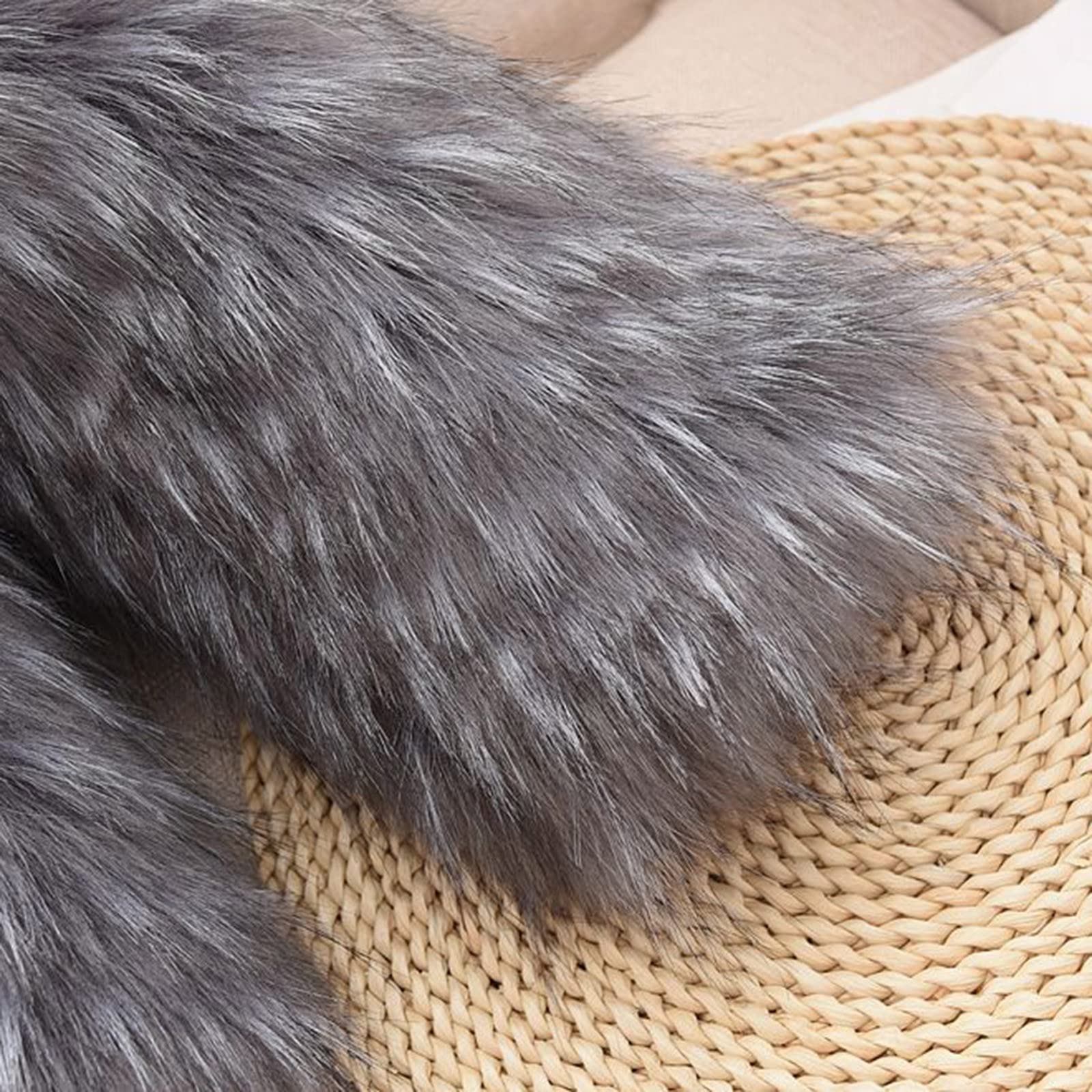 Chaqueta de punto para bebé, niña, gris, suéter de moda, chaqueta de otoño e invierno, chaquetas de plumón para niños pequeños, abrigos cálidos con cremallera