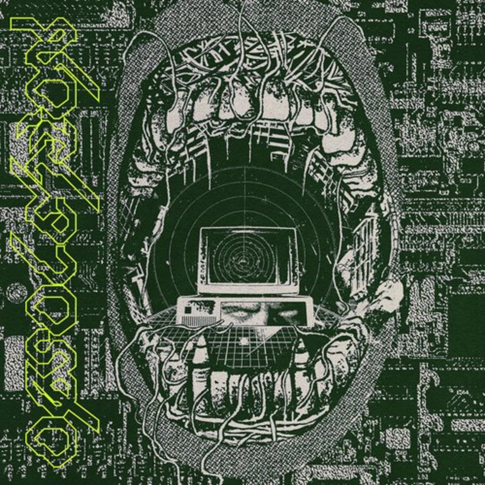 Obsoletion [VINYL]