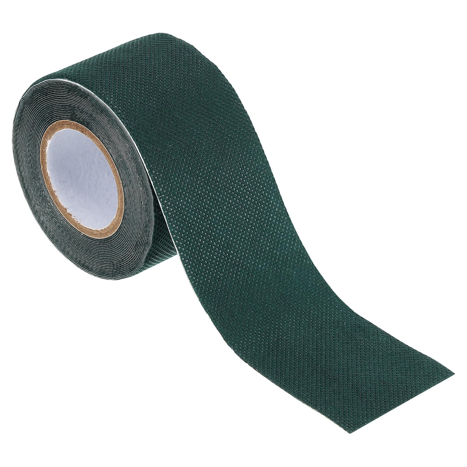 PATIKIL Turf Tape 2