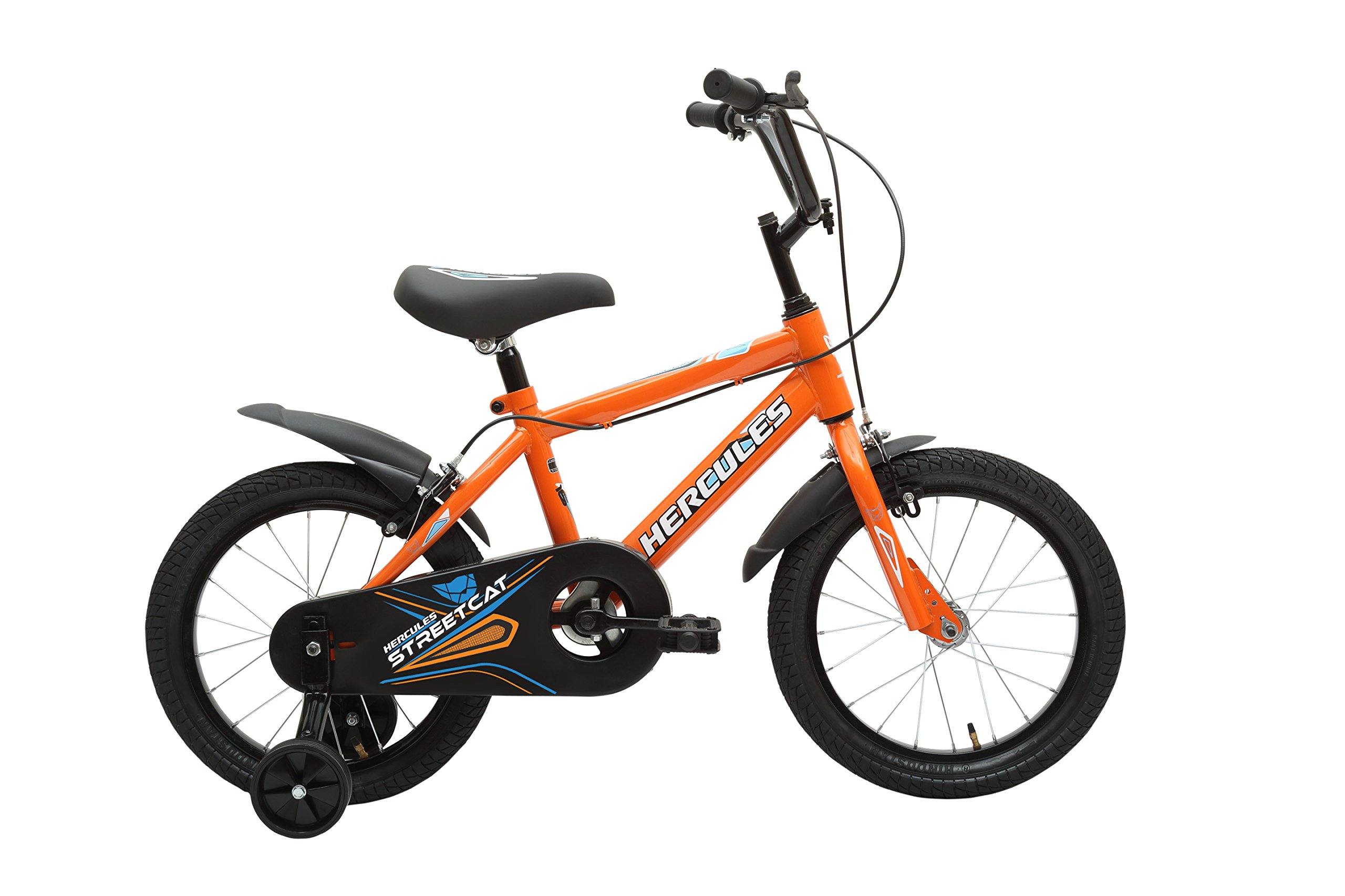 Shop hercules small cycle 2025