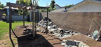 Review Image by -JB -JB