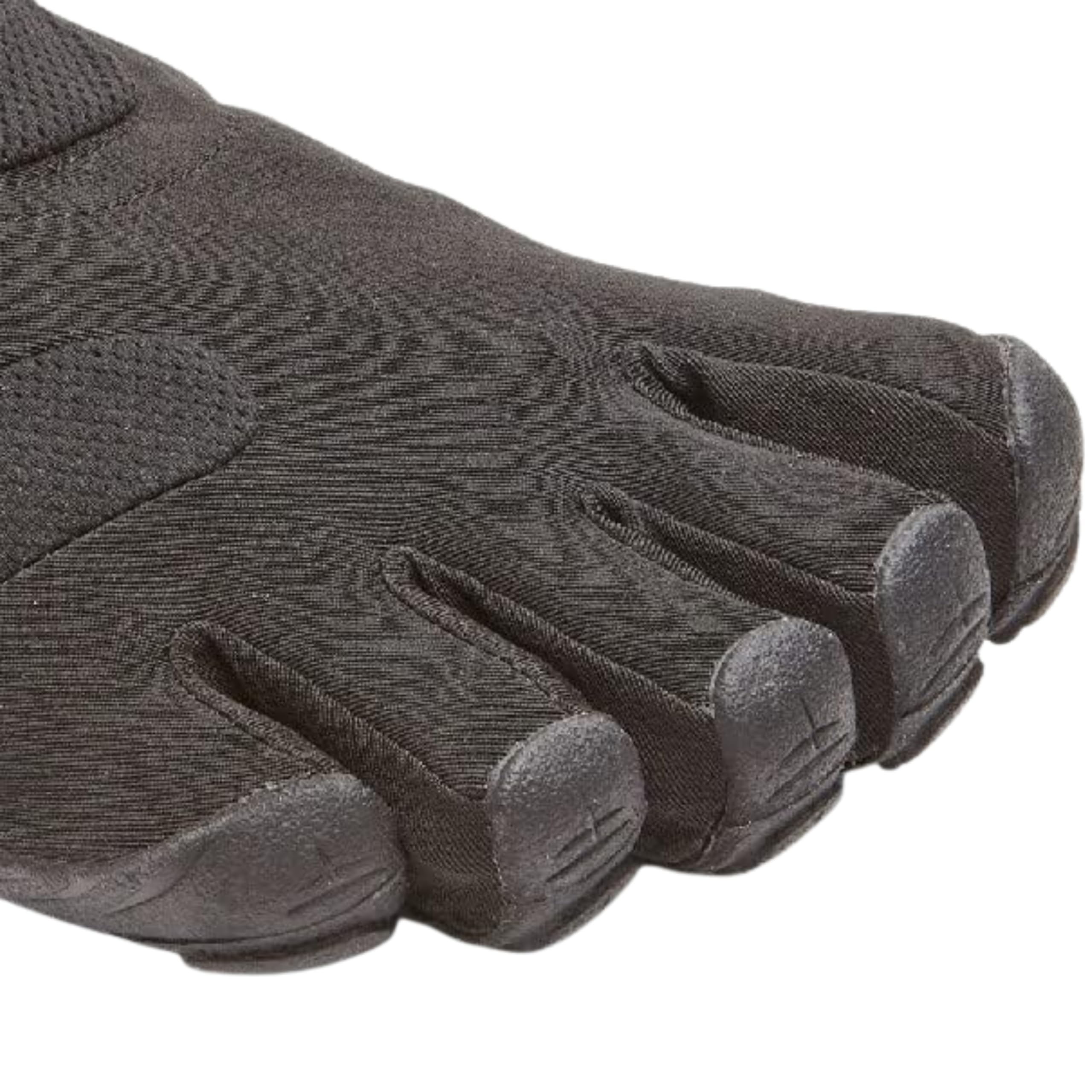 Vibram Herren Scarpe Sportive FiveFingers KMD Sport 2.0Sneaker