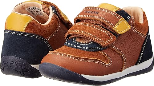 Vista 7 de GEOX CEACHBOY44