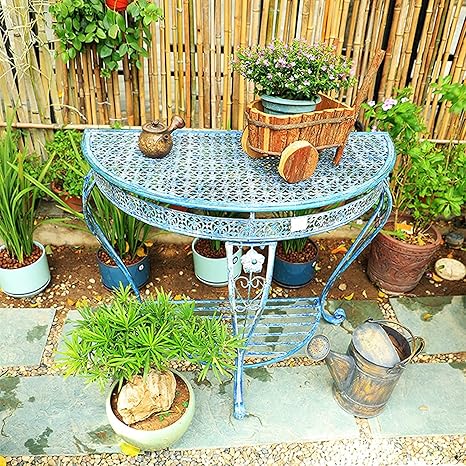 ガーデン DIY ディスプレイ テーブル 【公式通販】