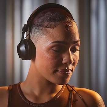 Amazon.com: Pioneer DJ HDJ-CX Professional DJ Headphones